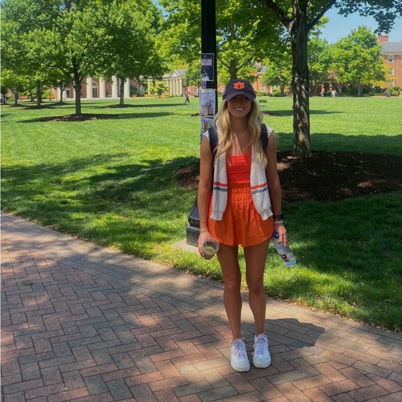 Meet your Posher, Mary harriet - Picture 6 of 10